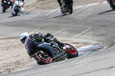 media/Sep-09-2023-Pacific Track Time (Sat) [[fbcde68839]]/A Group/2pm (Off Ramp)/